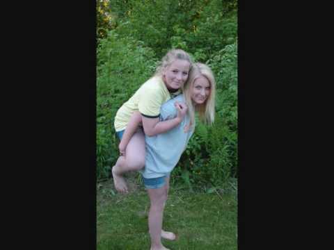 helt ærlig gutta - good times