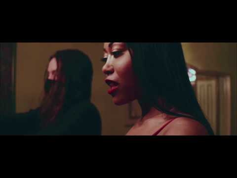 Marley Waters - Flex Ya Starring Morah Love (official music movie)