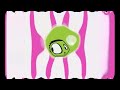 PBS Kids Dash Logo Effects Round 5 Vs Myself BoxtenTheEditor2025