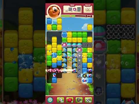 toonblast level 7828