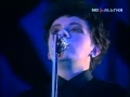 Агата Кристи Собачье сердце Взгляд 14.05.89.flv 