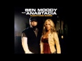 Ben Moody feat. Anastacia - Everything Burns ...