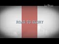Jeda Iklan TvOne Part 2 31 Mei 2017