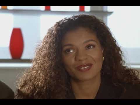 Bugs S03E02 The Revenge Effect