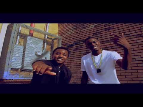 Never Change Feat | Dooney G |Doughboi shot by @AustinLamotta