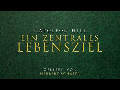 Das Buch, das dir hilft, ALLE deine Ziele zu erreichen! (Hörbuch)