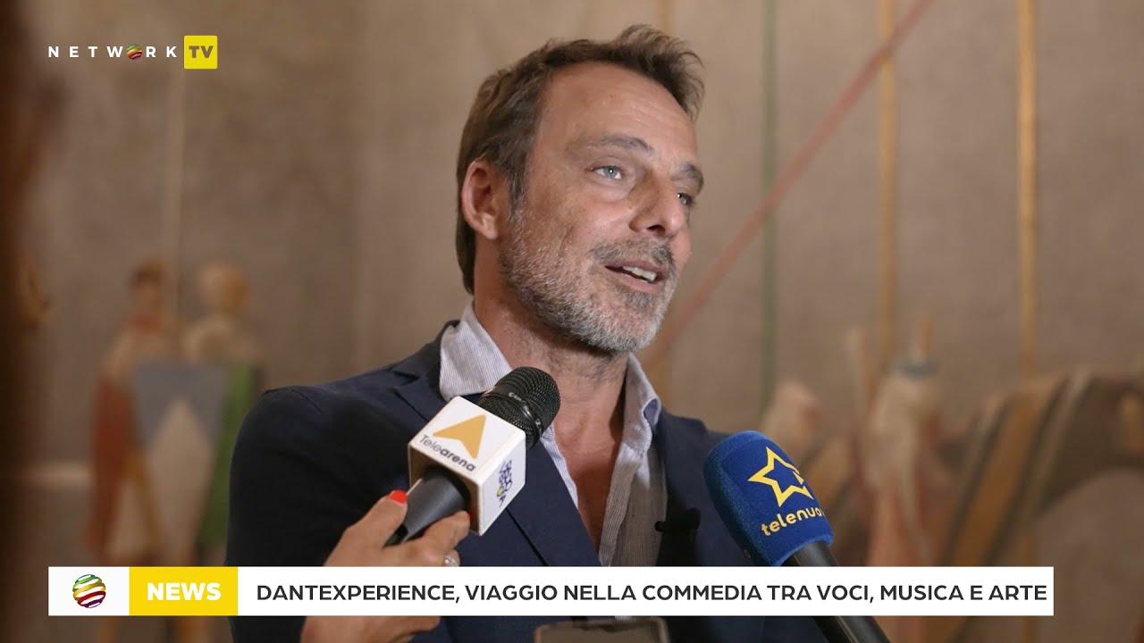 Descrizione dell'immagine