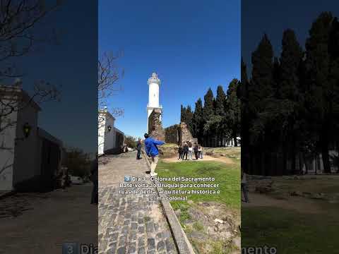 Roteiro 4 dias em Buenos Aires