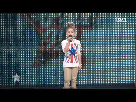 Nejla Alikadić - Goražde - Prvi glas sevdaha