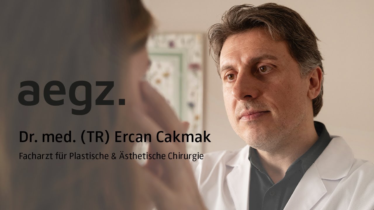 Ercan Cakmak-6