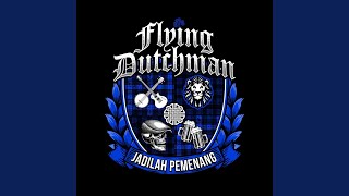Download lagu Berjuang mp3