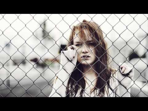 Archelix - Without You (Original Mix)