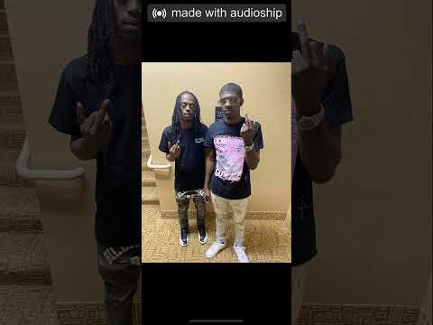 Shoppinbag Sheez Ft. DonD “SHEESH” Prod By @HBKBOOM