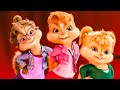 Chipette Audition Scene ALVIN AND THE CHIPMUNKS 2 2009 Movie Clip
