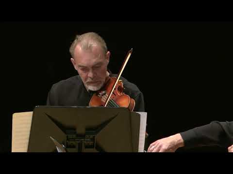 Lili Boulanger - D'un Matin de Printemps