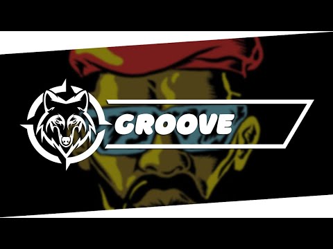 Jude & Frank vs Major Lazer & J Balvin Ft. El Alfa - Que Calor (LDMX Mashup)