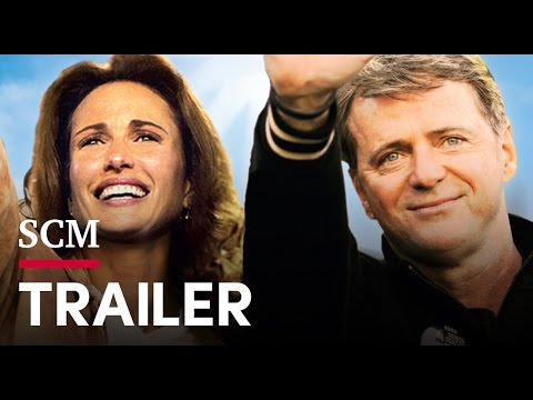 Spiel des Lebens - offizieller Trailer