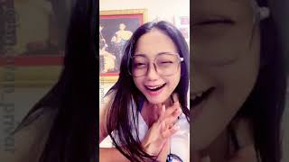 Download lagu SUDAH LAMA GA SPILL BULU KETEK #tiktokviral #viral #ketiakglowing mp3 Download lagu SUDAH LAMA GA SPILL BULU KETEK #tiktokviral #viral #ketiakglowing mp3