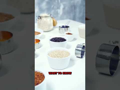 The Secret Ingredient | Cooking With Lard