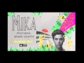 Popular Song - Mika (featuring Ariana Grande ...