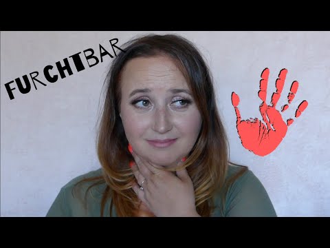 Die schlimmste / gruseligste Geschichte von allen - kannst Du sie bis zum Ende hören?