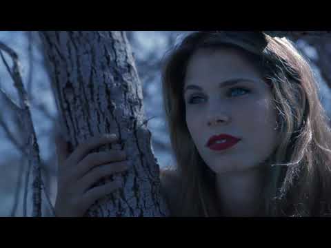 Matteo Marini ft Julie Thompson - Back To Life