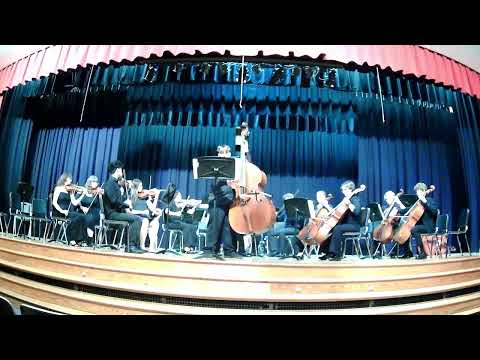 April 2025 Subterranean Dialogues (Richard Meyer)