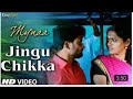 Jingu Chikka Mynaa 2010 4K UHD Bluray Dolby Digital Plus DTS HD MA 5 1 648Kbps