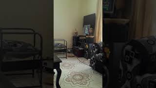 Download lagu this is my first music to share it here on this madia.i hope you will enjoy it you're welcome mp3 Download lagu this is my first music to share it here on this madia.i hope you will enjoy it you're welcome mp3