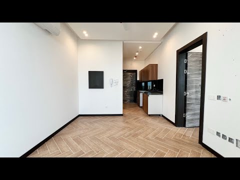 Property video thumbnail