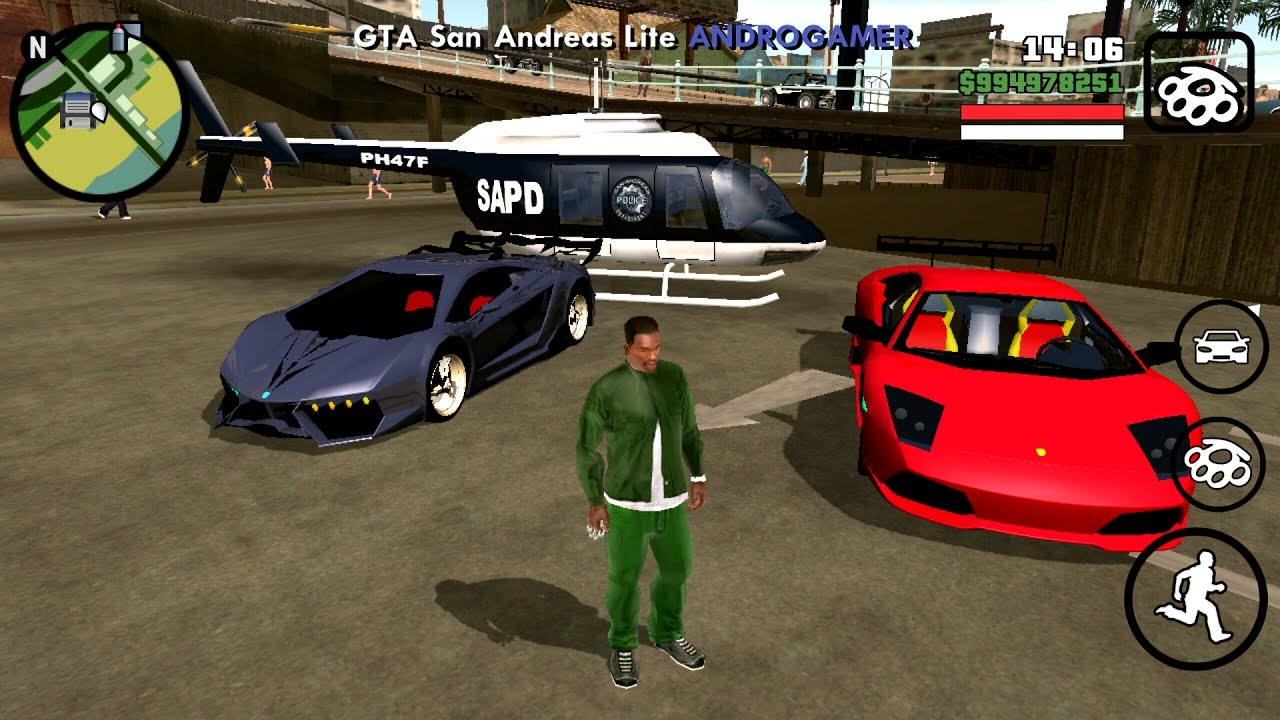 650 Collections Gta Sa Lite Car Mods  Latest HD