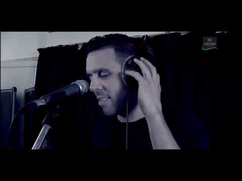 have I told you lately Dennis Kroon @lakeside sessions