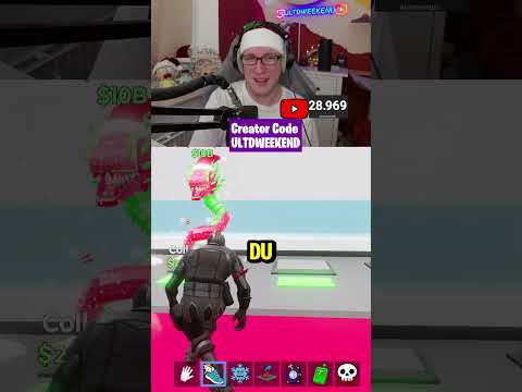 1000 Likes = ER schenkt mir DAS BRAINROT 😳🔥