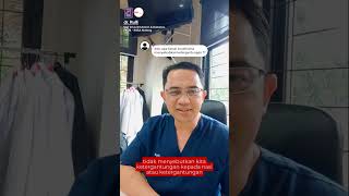 Download lagu IS IT TRUE THAT INSULIN CAUSES DEPENDENCE? - ENDOMETA INDONESIA #endometa #mythorfact mp3