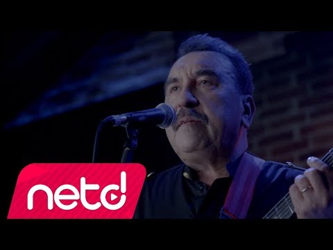 Kim Dokunduysa Sana Ona Git - Ümit Besen