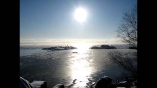 Hankkikaa Elämä Vitun Vasikat