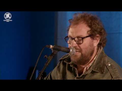 Carnaza 2015 - Álvaro Díaz - Dinosaurio Anacleto