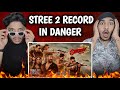 Singham Again Trailer Reaction Ajay Devgn Deepika Padukone Rohit Shetty Akshay Kumar