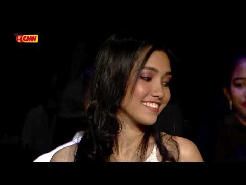 Pro Memoria GMNTV " Tapioca " Cover - Voldemort