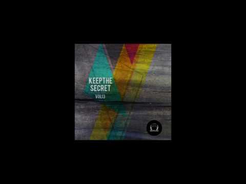 Igor Gonya - Fucking Tools (Orig Mix) [DeepClass Records]
