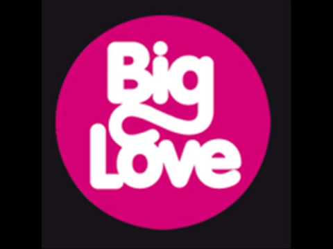 The Pressure (Gold Ryan & Tapesh rmx) - Haji & Emanuel ft. Bryan Chambers & Beverly Knight