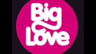 The Pressure (Gold Ryan &amp; Tapesh rmx) - Haji &amp; Emanuel ft. Bryan Chambers &amp; Beverly Knight