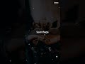 MS Dhoni Movie Ninne Tholi Prema Lo Song WhatsApp Status Lyrics Chinnav Shorts Msdhoni