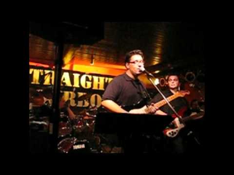 Siglbräu Pfaffenhofen - ein Abschied für immer