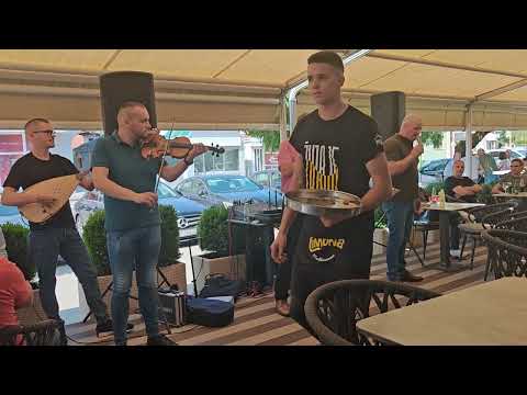 NEMANJA~MIRKO--Svaka mladost lijepa je