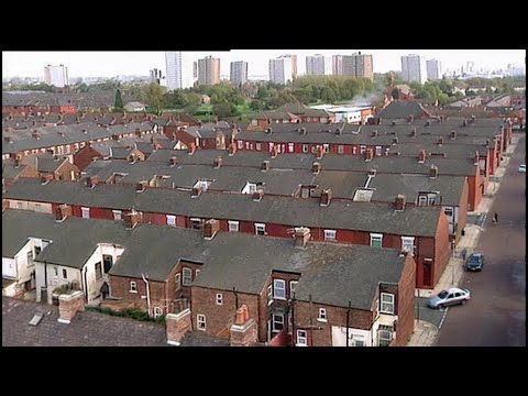 Coronation Street 2005 07 08 576p x264 SS