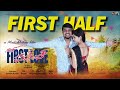 Nan First Love First Half Kannada Short Movie Chethan Durga Chandana Krishna Mass Mahan