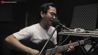 Download lagu Kisah Kita T'lah Usai - Ello | Pandika Kamajaya Live Cover mp3