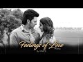 Feeling of Love Mushup | Vinick | Piya O Re Piya | Love Manush | Bollywood Lofi | Mashup 2022