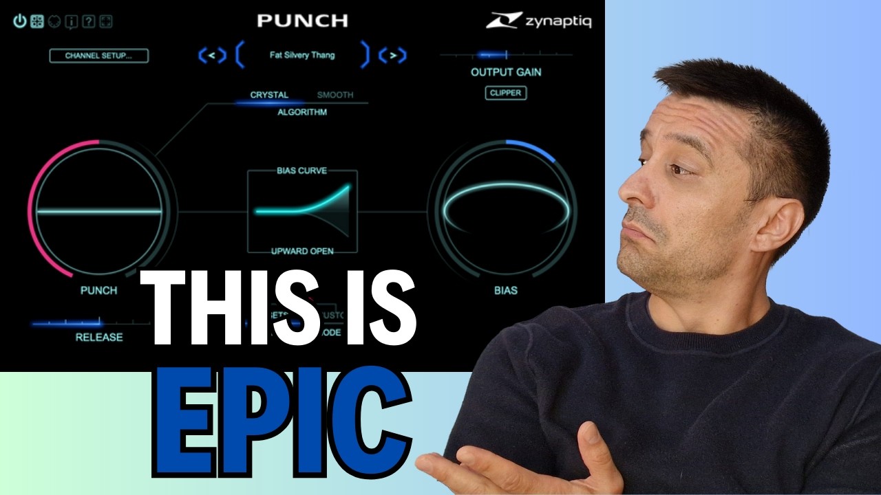 Video b43ce858-0bf8-4837-86a7-ff554be0eea1